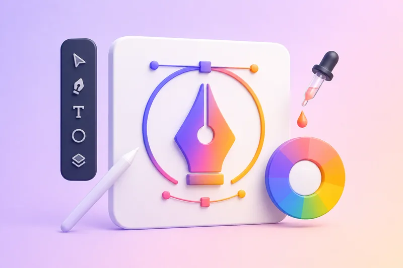 Logo designing and branding by Currently Trending